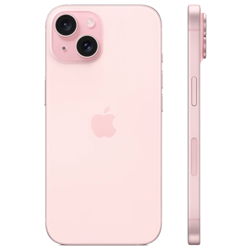 iphone15