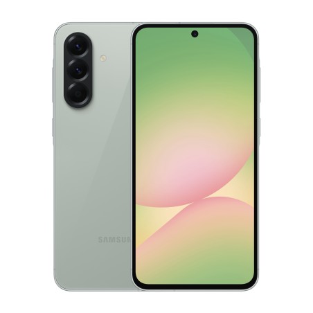 Galaxy A56 – Smartphone 5G – Neuf – Samsung 2025
