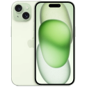 iphone15