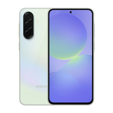 Samsung Galaxy A36 5G 128 Go Noir | Neuf | Samsung