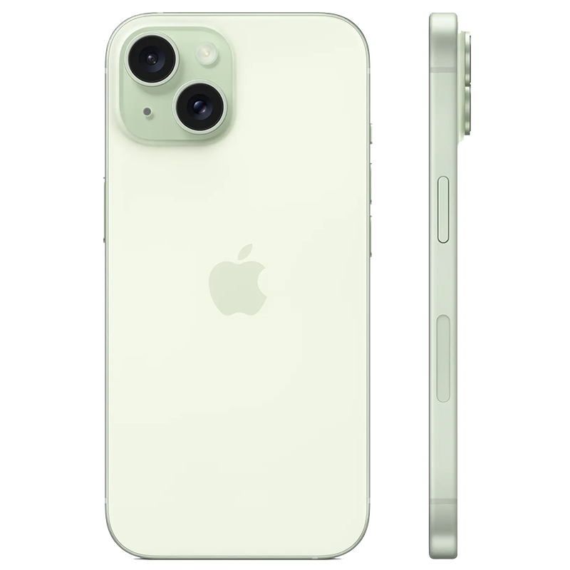 iphone15