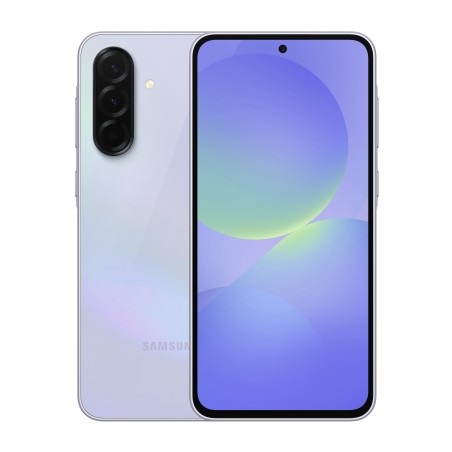 Samsung Galaxy A36 5G 128 Go Noir | Neuf | Samsung