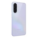 Samsung Galaxy A36 5G 128 Go Noir | Neuf | Samsung