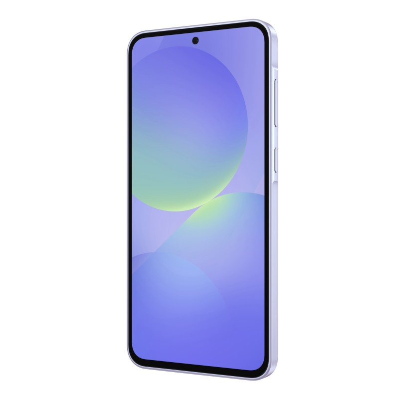 Samsung Galaxy A36 5G 128 Go Noir | Neuf | Samsung