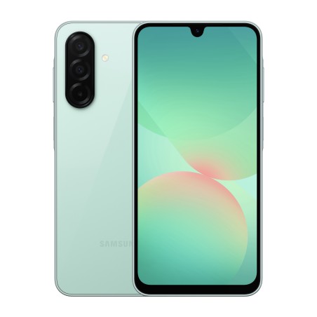 Samsung Galaxy A26 – Smartphone 4G 128 / 256 Go – Neuf – Écran AMOLED – 2025