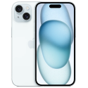 iphone15plus