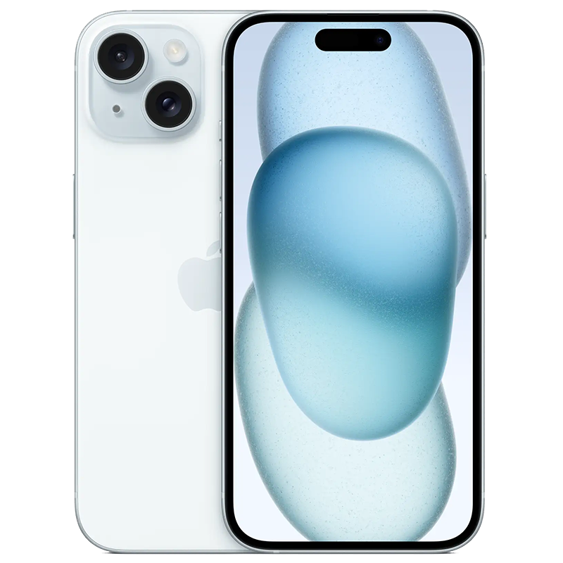 iphone15plus