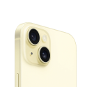 iphone15plus