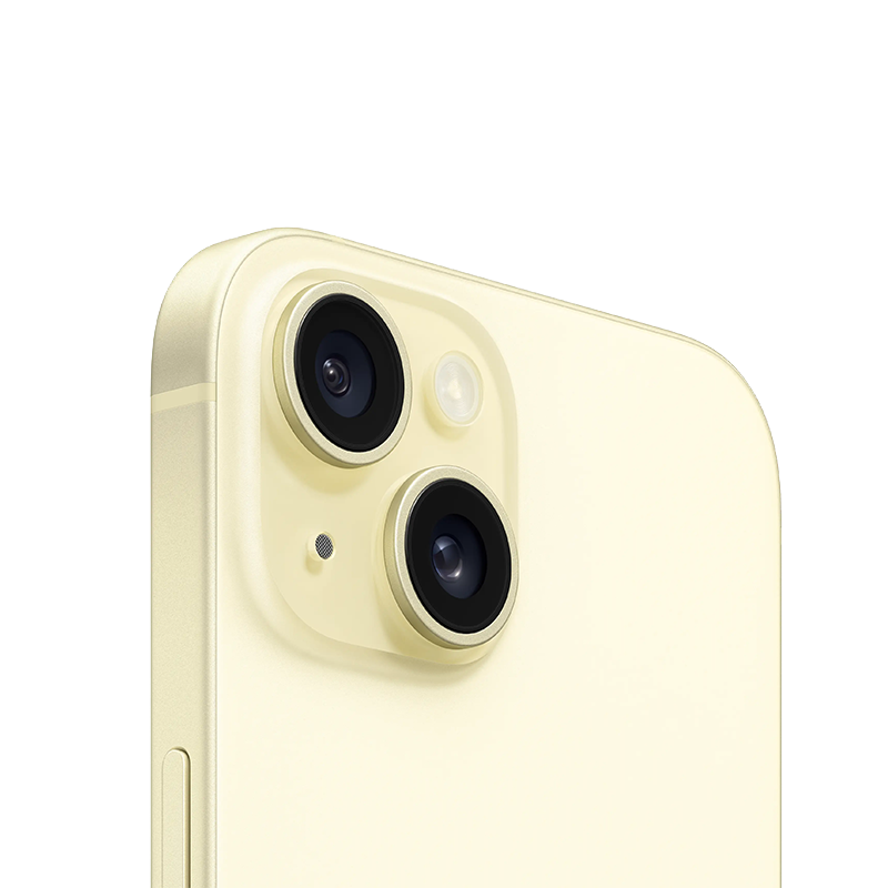 iphone15plus