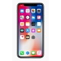 iPhone X Reconditionné | Apple | Prix et Fiche Technique