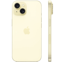 iphone15plus