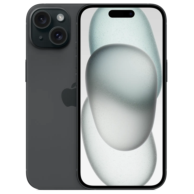 iphone15plus
