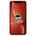 iPhone XR Reconditionné | Apple | Prix et Fiche Technique