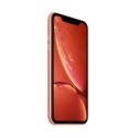 iPhone XR Reconditionné | Apple | Prix et Fiche Technique