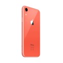 iPhone XR Reconditionné | Apple | Prix et Fiche Technique