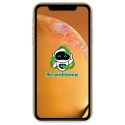 iPhone XR Reconditionné | Apple | Prix et Fiche Technique