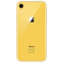 iPhone XR Reconditionné | Apple | Prix et Fiche Technique