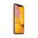 iPhone XR Reconditionné | Apple | Prix et Fiche Technique