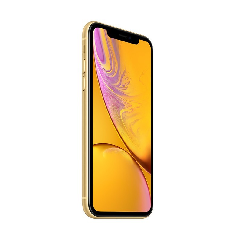 iPhone XR Reconditionné | Apple | Prix et Fiche Technique