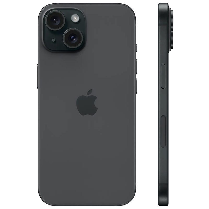 iphone15plus