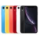 iPhone XR Reconditionné | Apple | Prix et Fiche Technique
