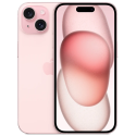 iphone15plus