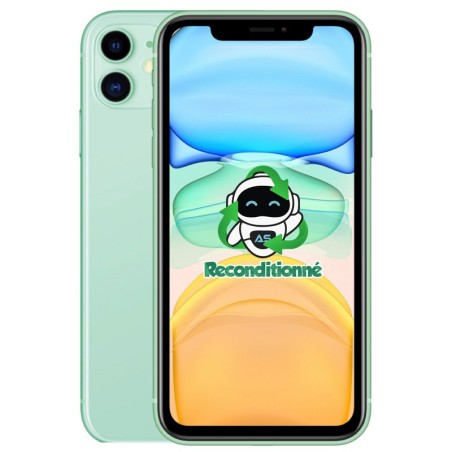 iphone11rc