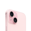 iphone15plus