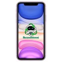 iPhone 11 Reconditionné | Apple | Prix et Fiche Technique