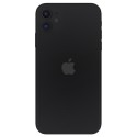 iPhone 11 Reconditionné | Apple | Prix et Fiche Technique
