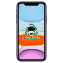 iPhone 11 Reconditionné | Apple | Prix et Fiche Technique