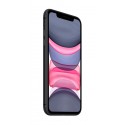 iPhone 11 Reconditionné | Apple | Prix et Fiche Technique