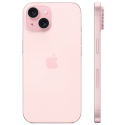 iphone15plus