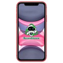 iPhone 11 Reconditionné | Apple | Prix et Fiche Technique