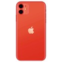 iPhone 11 Reconditionné | Apple | Prix et Fiche Technique