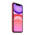 iPhone 11 Reconditionné | Apple | Prix et Fiche Technique