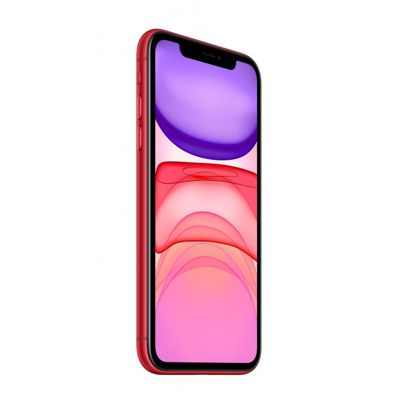 iPhone 11 Reconditionné | Apple | Prix et Fiche Technique