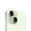 iphone15plus