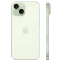 iphone15plus