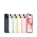 iphone15plus
