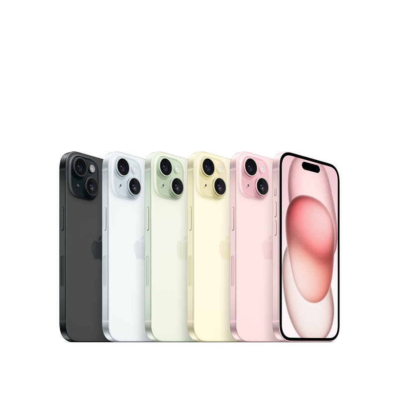 iphone15plus