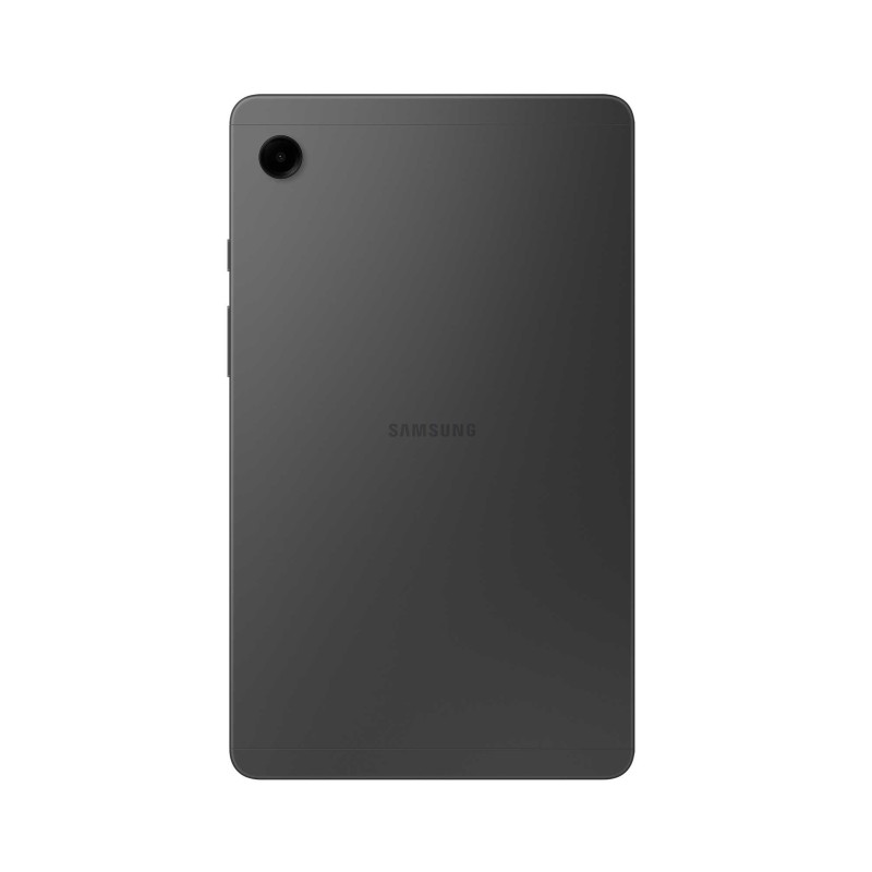 Galaxy Tab A9 64 Go Gris | Neuf | Samsung