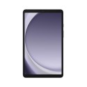 Galaxy Tab A9 64 Go Gris | Neuf | Samsung