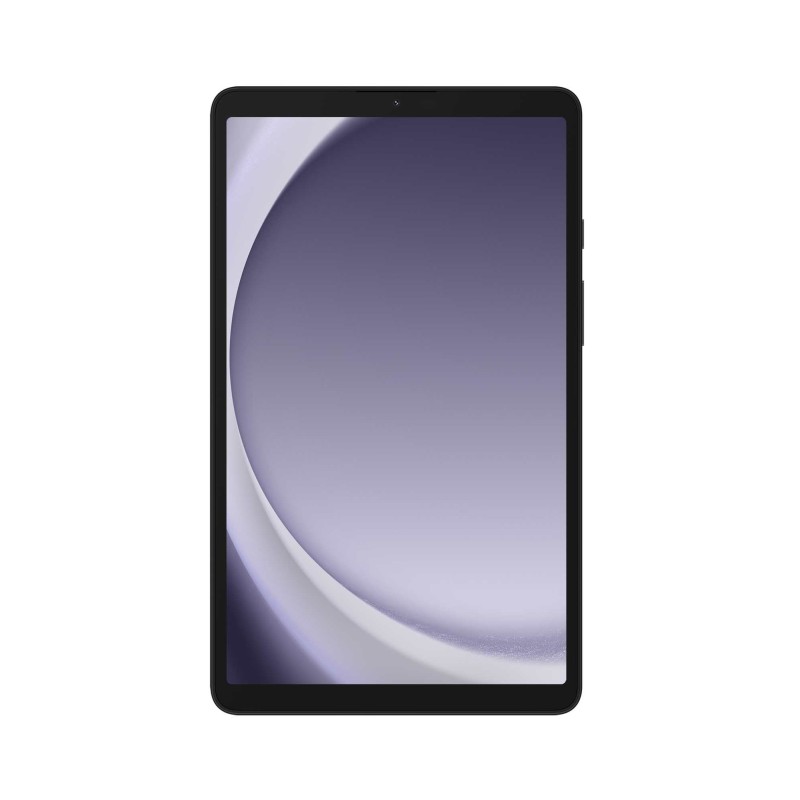 Galaxy Tab A9 64 Go Gris | Neuf | Samsung