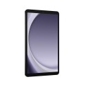 Galaxy Tab A9 64 Go Gris | Neuf | Samsung