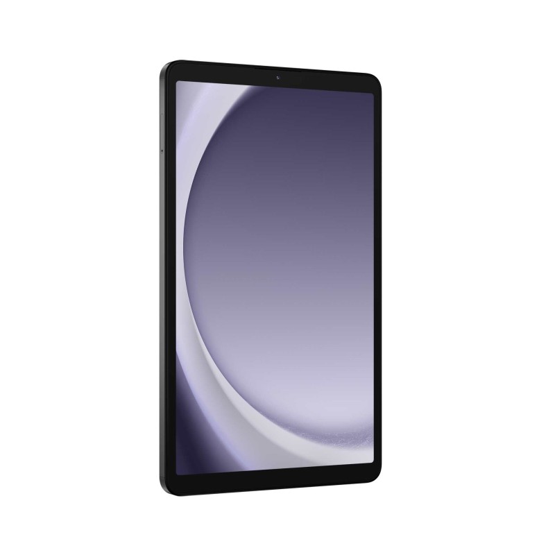 Galaxy Tab A9 64 Go Gris | Neuf | Samsung