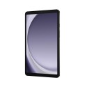 Galaxy Tab A9 64 Go Gris | Neuf | Samsung