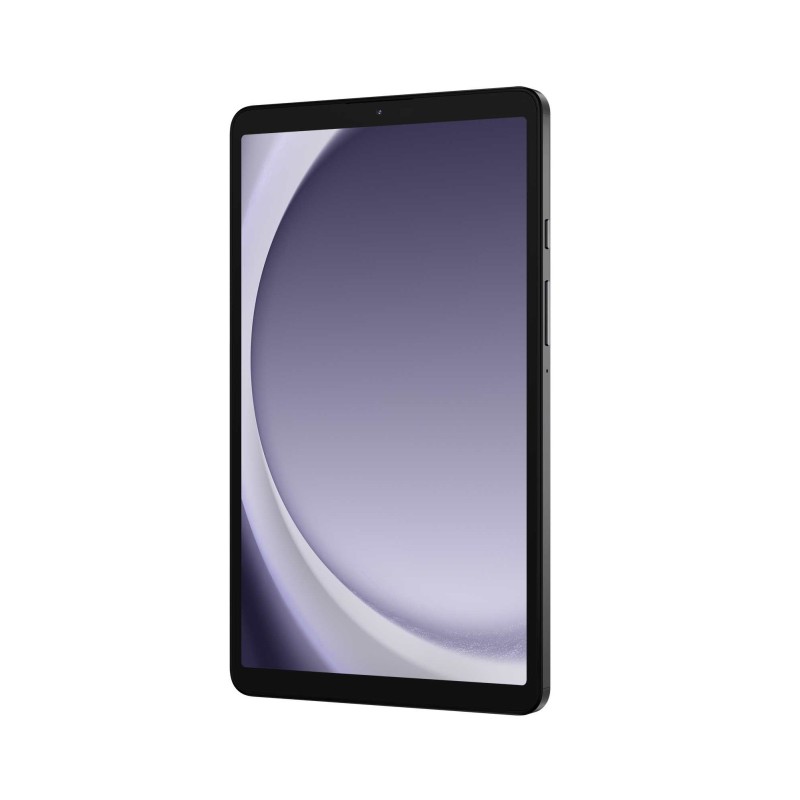 Galaxy Tab A9 64 Go Gris | Neuf | Samsung