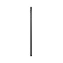 Galaxy Tab A9 64 Go Gris | Neuf | Samsung