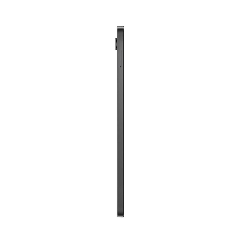 Galaxy Tab A9 64 Go Gris | Neuf | Samsung